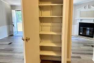 223 Stringer Rd, Anderson, SC 29621 - Photo 15