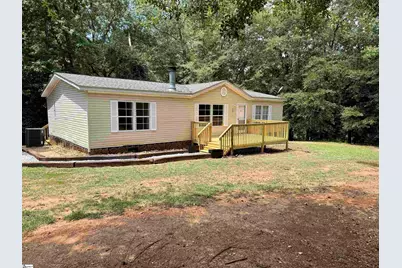 223 Stringer Road, Anderson, SC 29621 - Photo 37