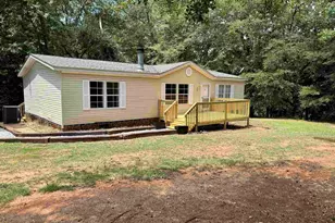 223 Stringer Rd, Anderson, SC 29621 - Photo 37