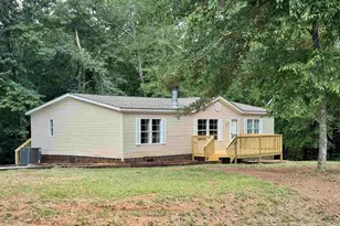 223 Stringer Rd, Anderson, SC 29621 - Photo 1