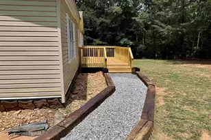 223 Stringer Rd, Anderson, SC 29621 - Photo 7