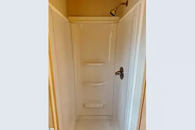 223 Stringer Road, Anderson, SC 29621 - Photo 23