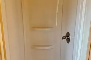 223 Stringer Rd, Anderson, SC 29621 - Photo 23