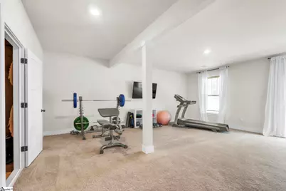 313 Foxbank Circle, Greer, SC 29651 - Photo 35