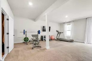 313 Foxbank Cir, Greer, SC 29651 - Photo 35