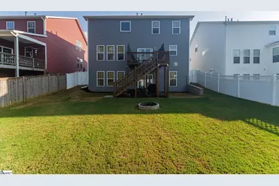 313 Foxbank Circle, Greer, SC 29651 - Photo 43