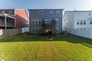 313 Foxbank Cir, Greer, SC 29651 - Photo 43