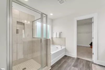 313 Foxbank Circle, Greer, SC 29651 - Photo 25