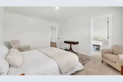 313 Foxbank Circle, Greer, SC 29651 - Photo 29