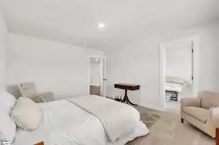 313 Foxbank Cir, Greer, SC 29651 - Photo 29