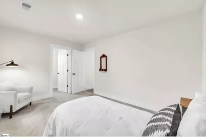 313 Foxbank Circle, Greer, SC 29651 - Photo 31