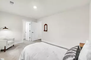 313 Foxbank Cir, Greer, SC 29651 - Photo 31