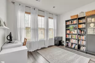 313 Foxbank Cir, Greer, SC 29651 - Photo 15