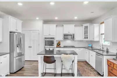 313 Foxbank Circle, Greer, SC 29651 - Photo 17