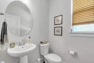 313 Foxbank Cir, Greer, SC 29651 - Photo 21