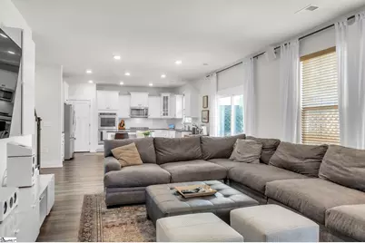 313 Foxbank Circle, Greer, SC 29651 - Photo 11