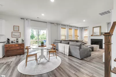 313 Foxbank Circle, Greer, SC 29651 - Photo 13