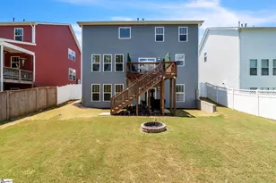 313 Foxbank Cir, Greer, SC 29651 - Photo 41