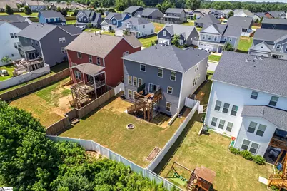 313 Foxbank Circle, Greer, SC 29651 - Photo 47