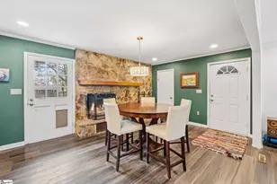 210 Ligon Dr, Anderson, SC 29621 - Photo 9