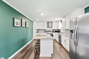 210 Ligon Dr, Anderson, SC 29621 - Photo 15