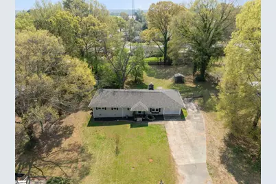 210 Ligon Drive, Anderson, SC 29621 - Photo 27