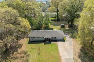 210 Ligon Dr, Anderson, SC 29621 - Photo 27