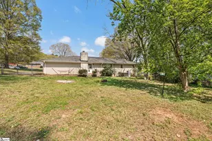 210 Ligon Dr, Anderson, SC 29621 - Photo 25