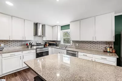 210 Ligon Drive, Anderson, SC 29621 - Photo 13