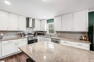 210 Ligon Dr, Anderson, SC 29621 - Photo 13