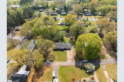 210 Ligon Drive, Anderson, SC 29621 - Photo 29