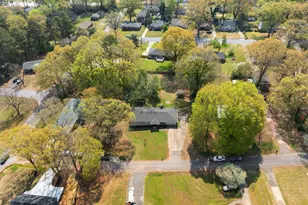 210 Ligon Dr, Anderson, SC 29621 - Photo 29