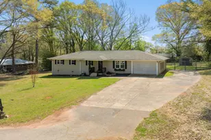 210 Ligon Dr, Anderson, SC 29621 - Photo 3