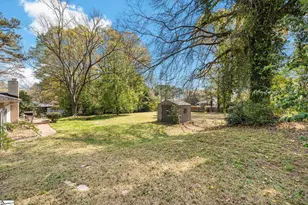 210 Ligon Dr, Anderson, SC 29621 - Photo 23