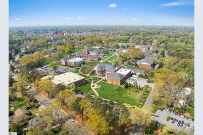 210 Ligon Drive, Anderson, SC 29621 - Photo 33