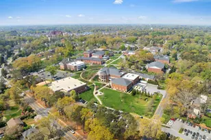 210 Ligon Dr, Anderson, SC 29621 - Photo 33