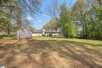 210 Ligon Drive, Anderson, SC 29621 - Photo 23