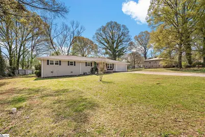 210 Ligon Drive, Anderson, SC 29621 - Photo 35