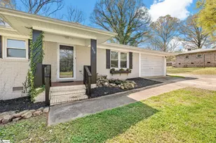 210 Ligon Dr, Anderson, SC 29621 - Photo 5