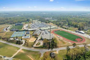 210 Ligon Dr, Anderson, SC 29621 - Photo 33