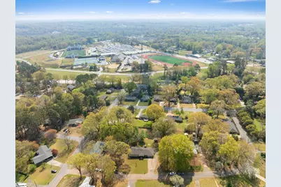 210 Ligon Drive, Anderson, SC 29621 - Photo 31