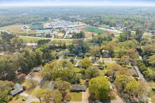 210 Ligon Dr, Anderson, SC 29621 - Photo 31