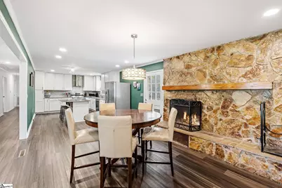 210 Ligon Drive, Anderson, SC 29621 - Photo 9