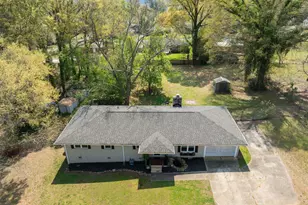 210 Ligon Dr, Anderson, SC 29621 - Photo 29