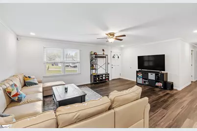 210 Ligon Drive, Anderson, SC 29621 - Photo 7