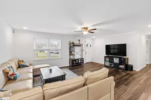 210 Ligon Dr, Anderson, SC 29621 - Photo 7