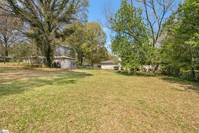 210 Ligon Drive, Anderson, SC 29621 - Photo 25