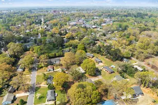 210 Ligon Dr, Anderson, SC 29621 - Photo 31