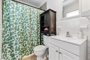 210 Ligon Dr, Anderson, SC 29621 - Photo 17