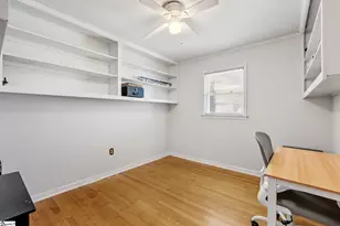 210 Ligon Dr, Anderson, SC 29621 - Photo 21